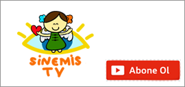 Sinemis Tv Youtube Kanalı
